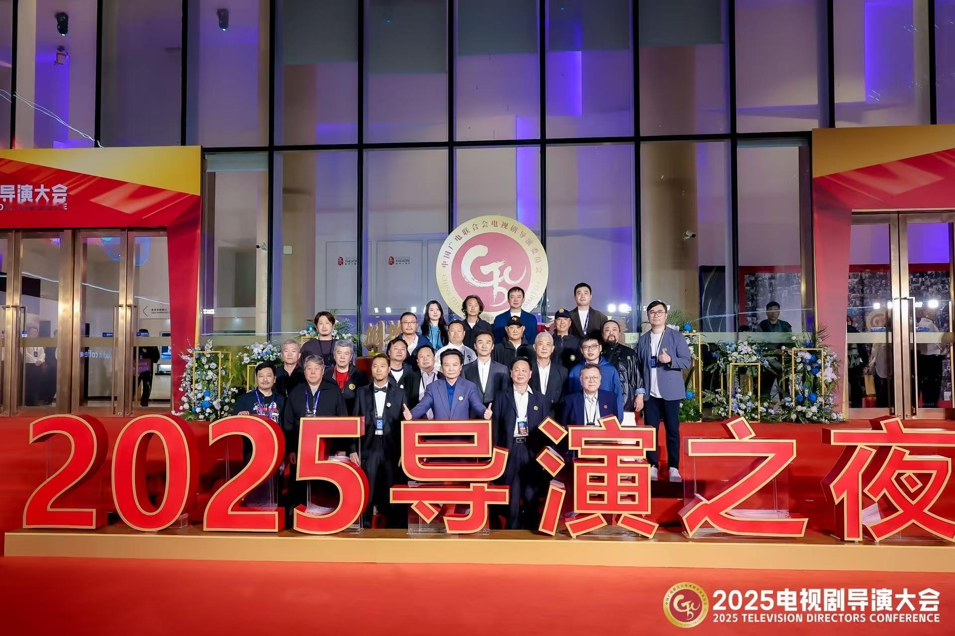 【明星大咖都在喝长城葡萄酒 红毯暗战？不！是长城葡萄酒的“微醺名利场”！】202
