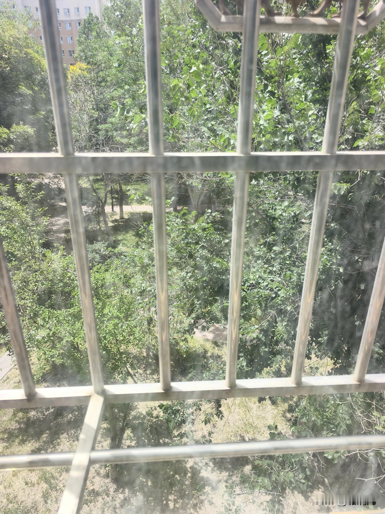 住在昌吉君悦海棠G区的邻居们，真心想跟大家吐一肚子苦水。
 
我们单元最近几个月