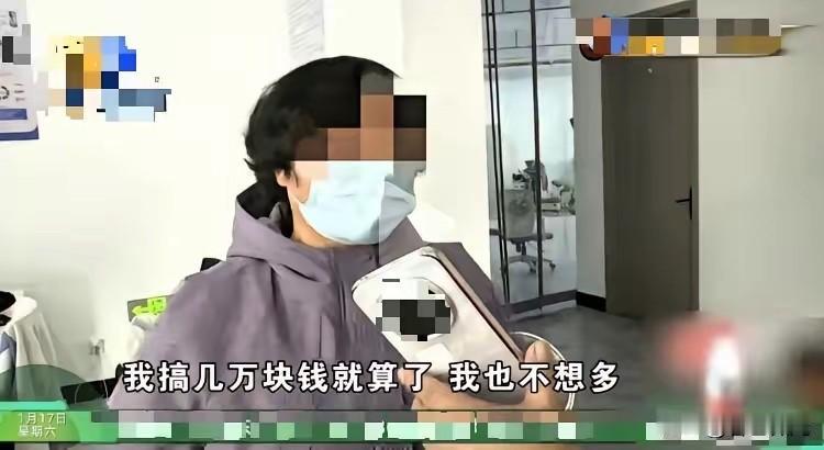 “闹心！”浙江，一女子刚进入新房，就发现屋里竟然有一堆烧过的“纸灰”，之后果断报