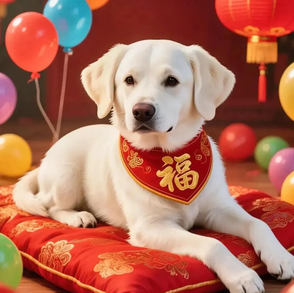 上联：火去两点便是人，求下联大加一点乃是犬。城市观查员