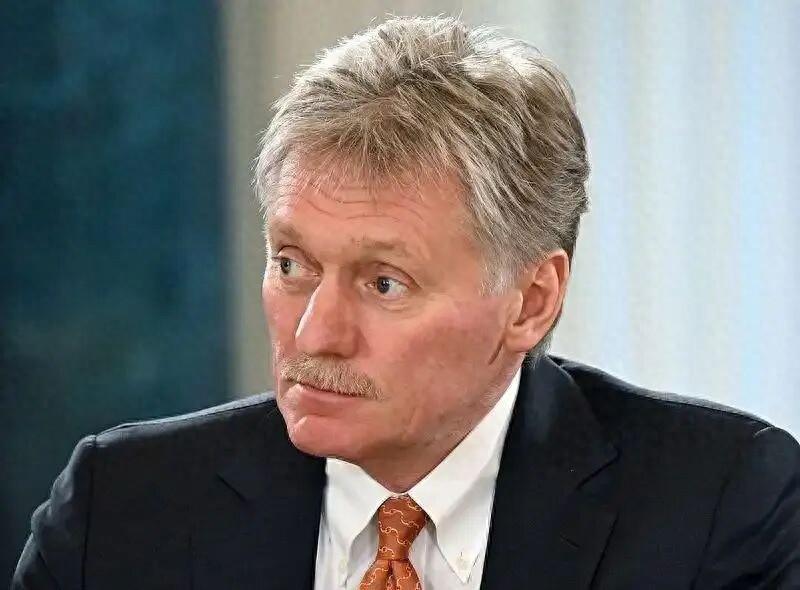 俄乌会晤僵局，普京立场不松口，泽连斯基的底气在哪
俄乌会晤的拉锯战又僵住了，普京