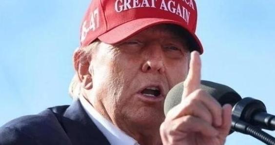 美国想看它打，欧洲盼着它打，印度不反对它打，俄罗斯未必会拦着它打，东盟心里也在打