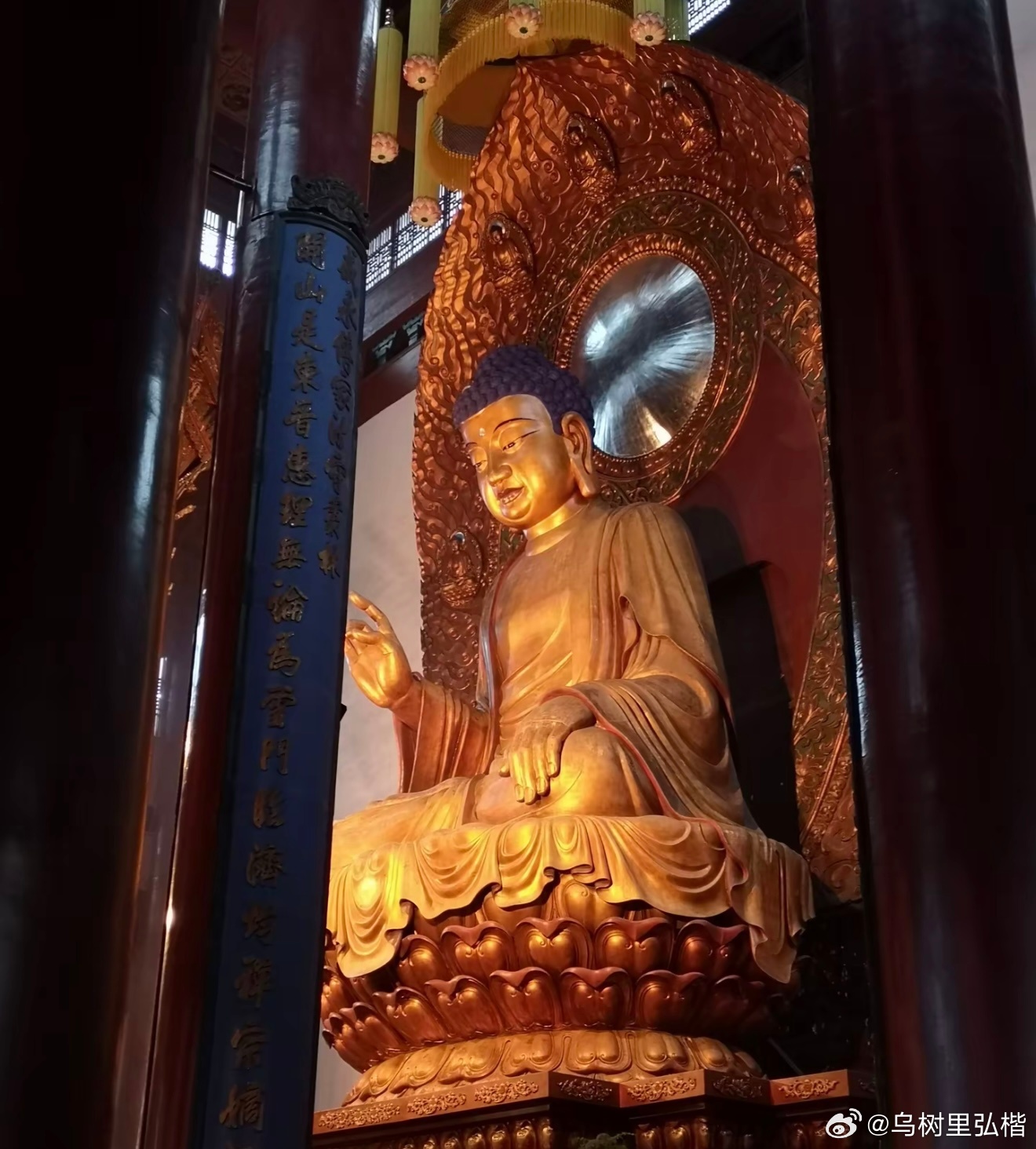 佛家讲人生五毒：贪、嗔、痴、慢、疑。 贪是求而不得的执念，痴是执迷不悟的愚钝，而