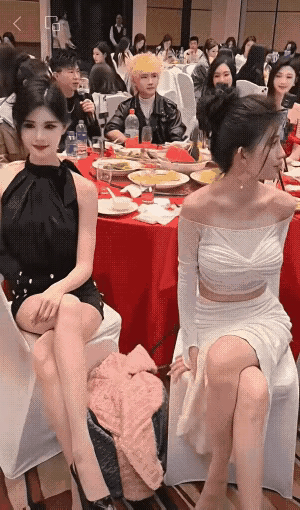 以前人们追明星，现在人们追网红！现在很多明星都不演电视、不拍戏了，反而开始在网上