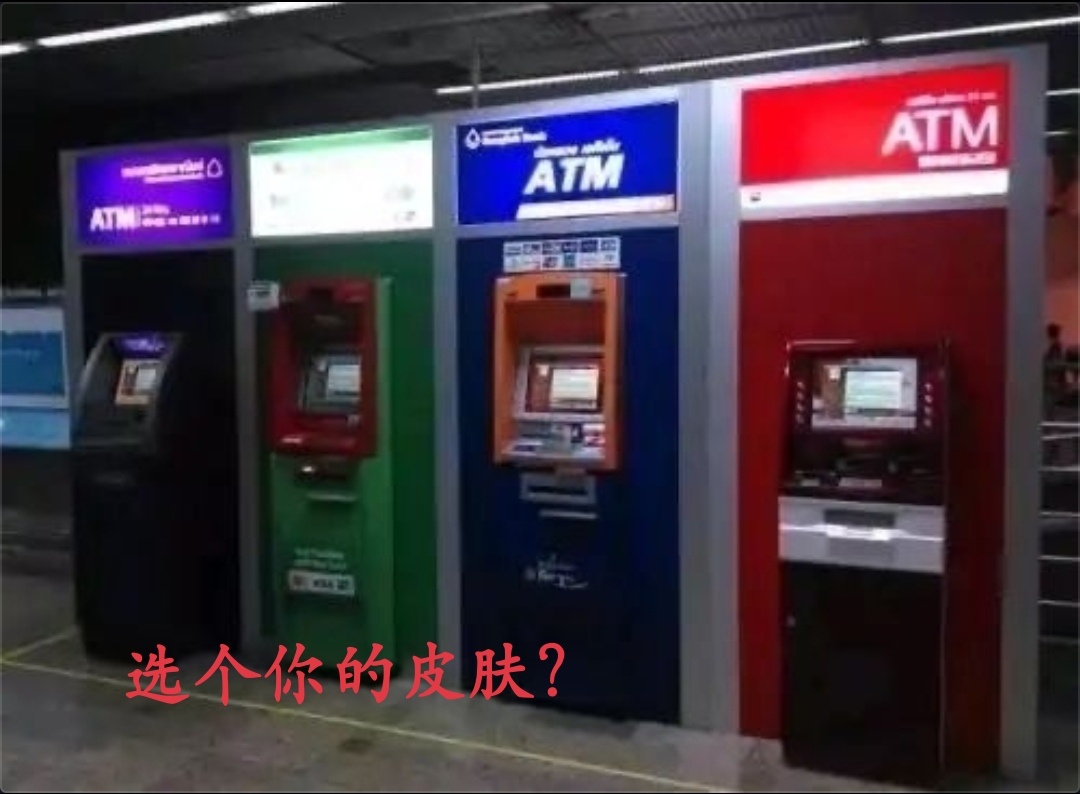 最近看了个国产律政剧，剧里男的法官女的律师，耍朋友吹了，因为要避嫌——而现实里，