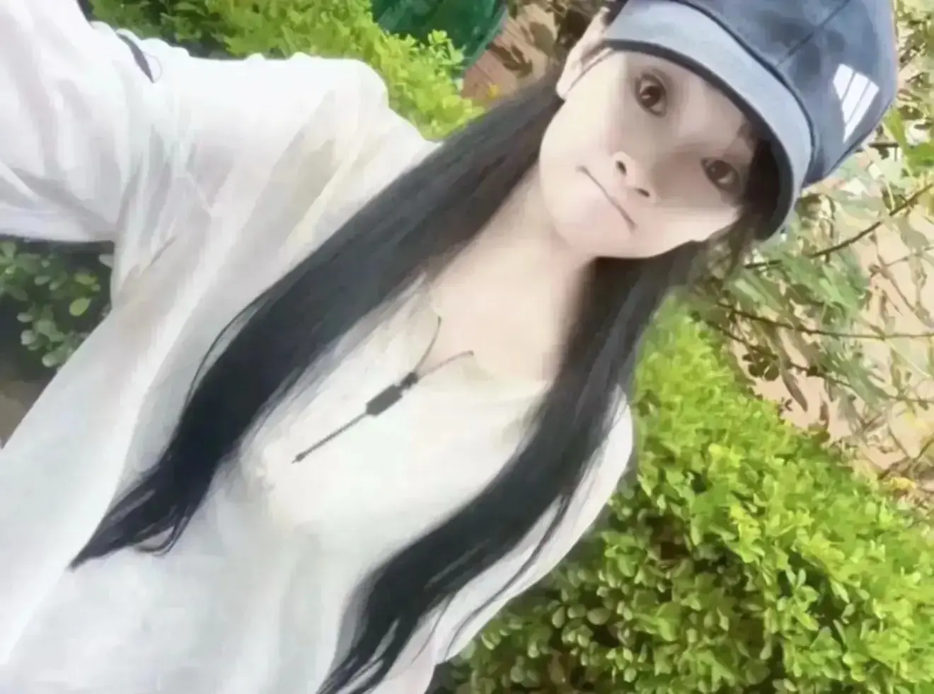 命运要成全你的时候 就连阴差阳错都得让路
