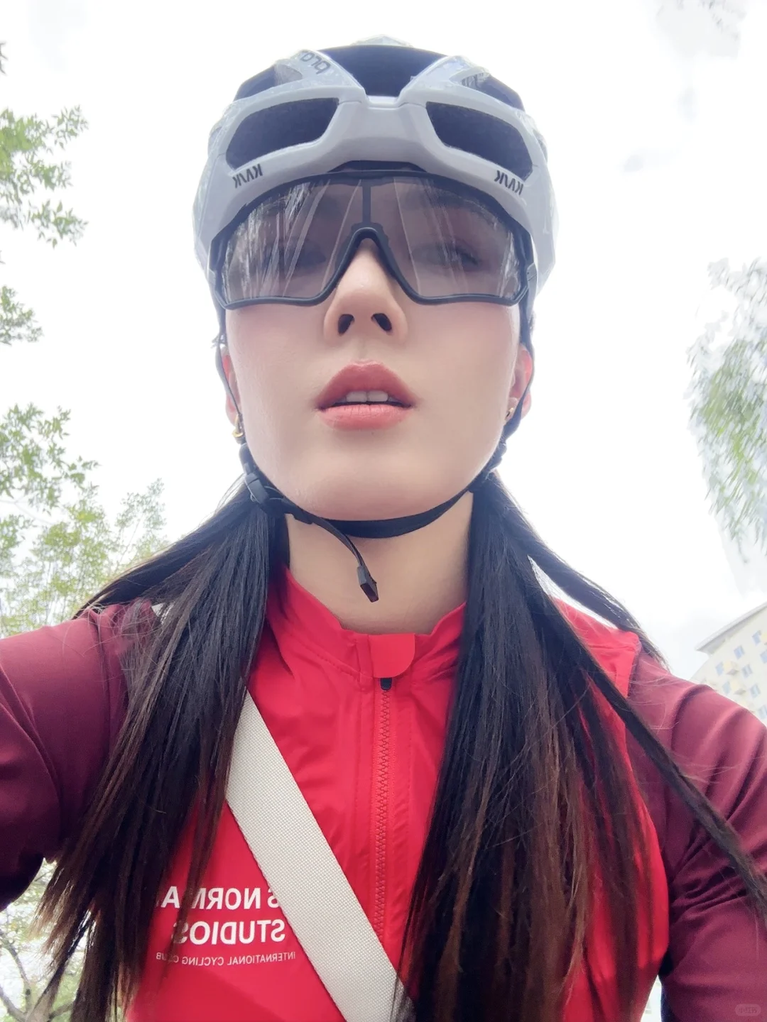 是真的  不是假的