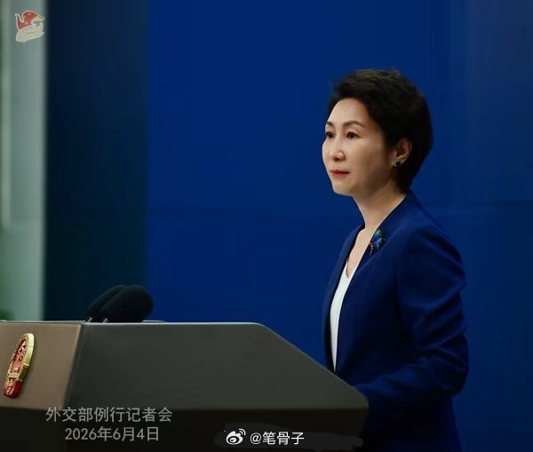 👉🏾自食恶果！祖上造的孽，后人来还债！日本人清理自家毒气弹染毒，中方大度救人