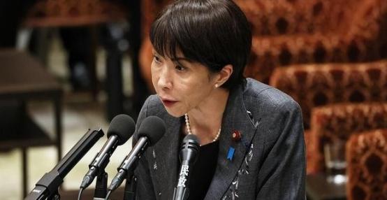 假如中日冲突：外界为何猜测日本可能优先针对北斗卫星与太空体系？

麻烦看官老爷们