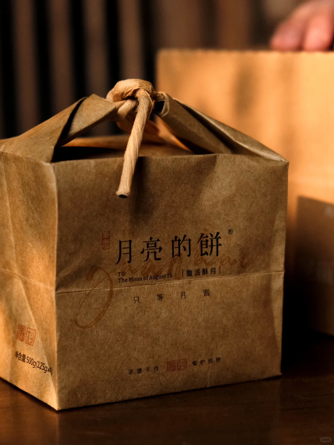不是饥饿营销，也没有托