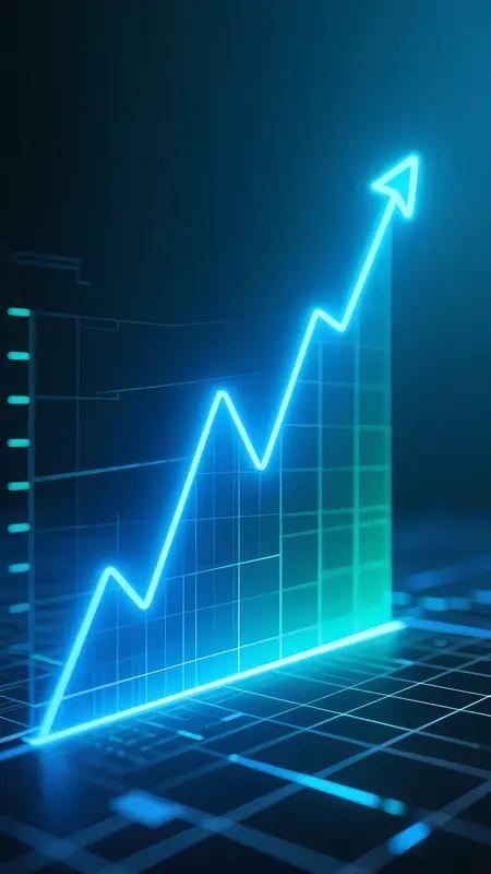 3月25日，国家市场监管总局官网转载《经济日报》评论《外卖大战该结束了》，监管信