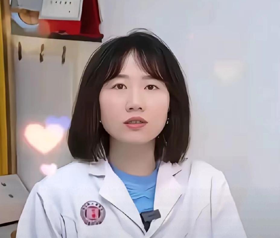 曾医生、祖医生处理结果曝光！

这个结局，


藏着职场与人生的双重启示！
 