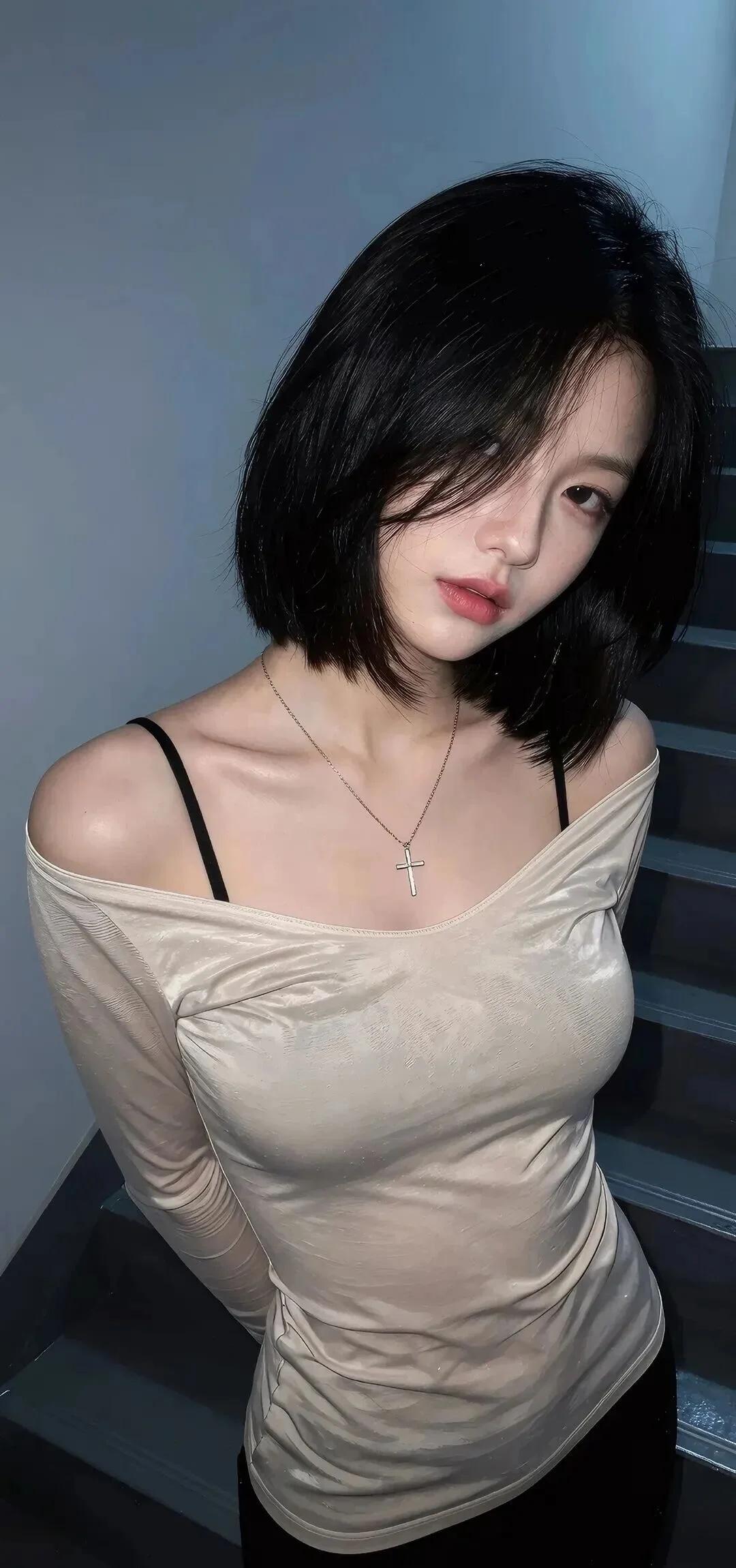 壁纸分享