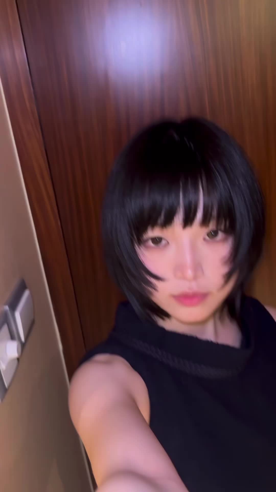 来上海必须试试的土特产 剪发！ 来剪头发啦  上海热晕了