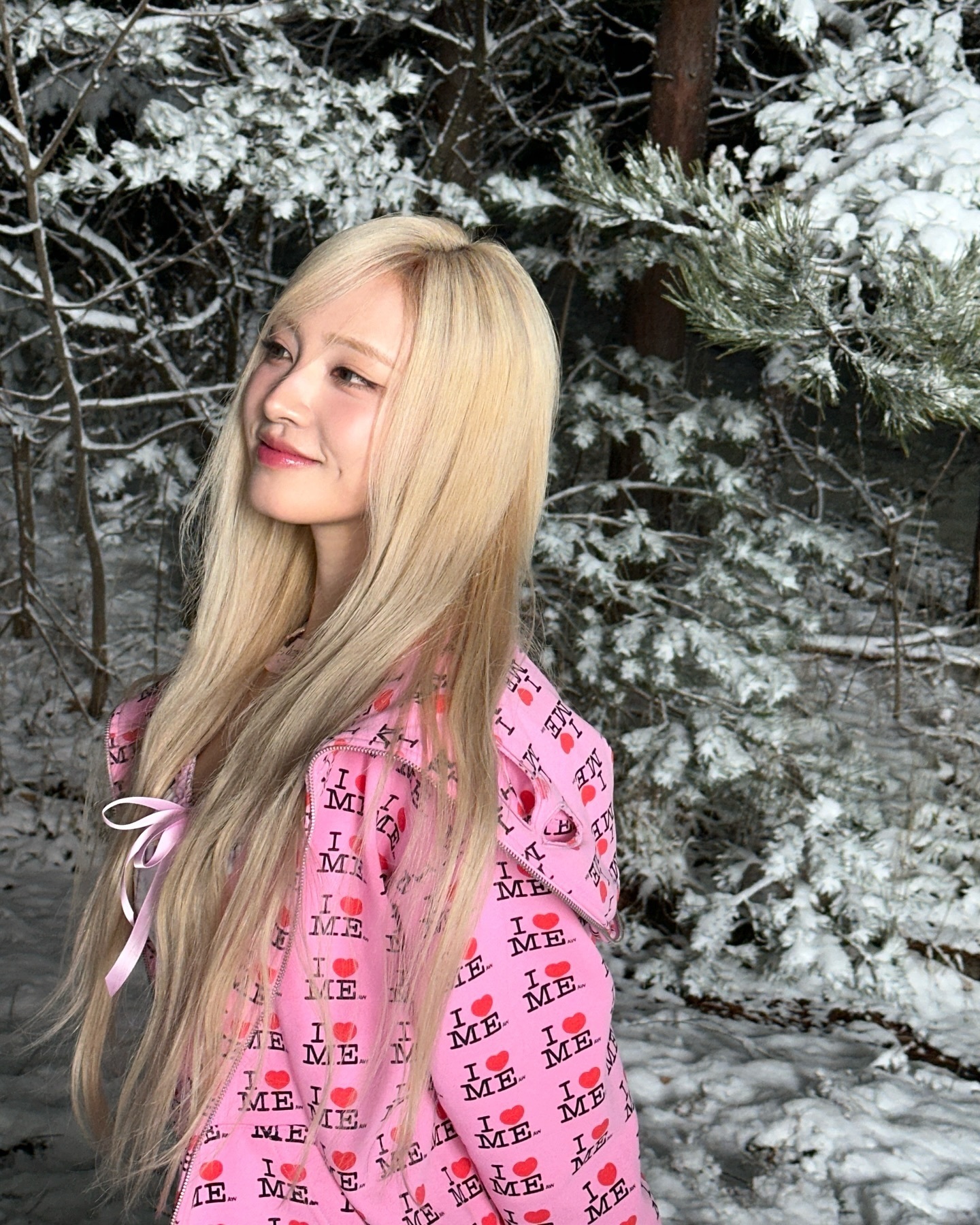 Princess Liz⋆｡ﾟ☁︎｡⋆｡ ﾟ☾ ﾟ｡⋆ ​​​