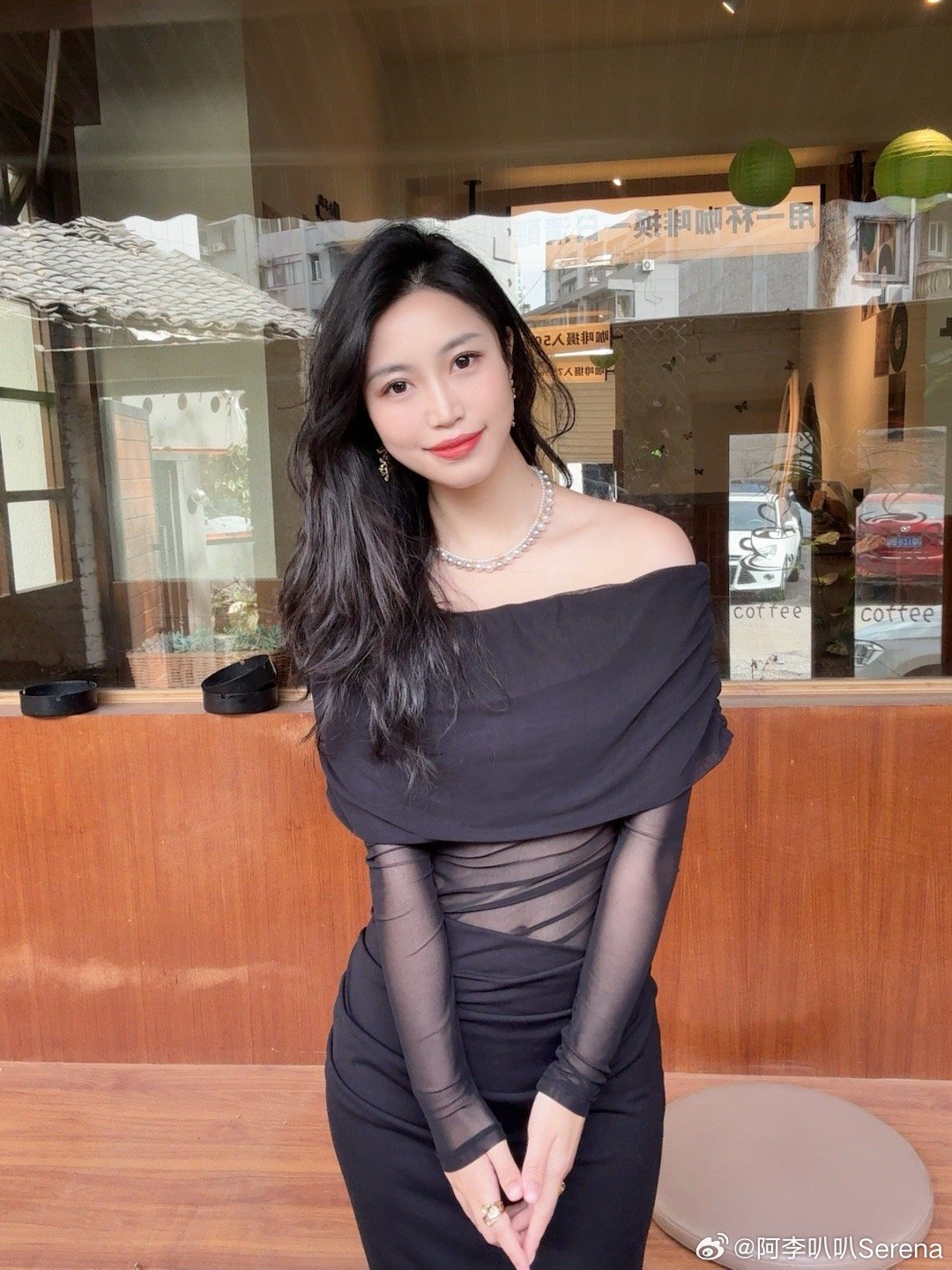 OOTD[超话]今日穿搭(ootd)  ​​​
