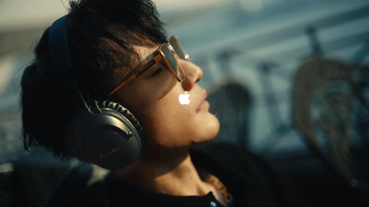 当有些摄影师开始玩上树和遁地找角度的时候，我就知道要出片了