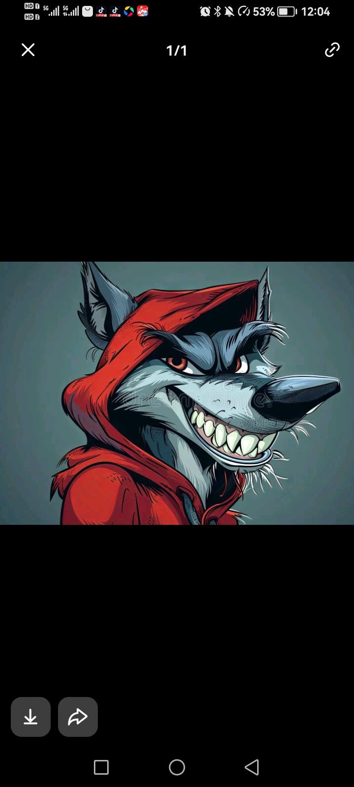 伊朗人看清了美国是狼外婆，怎敢再开谈判之门？

此前美伊谈判期间，美国竟借机发动