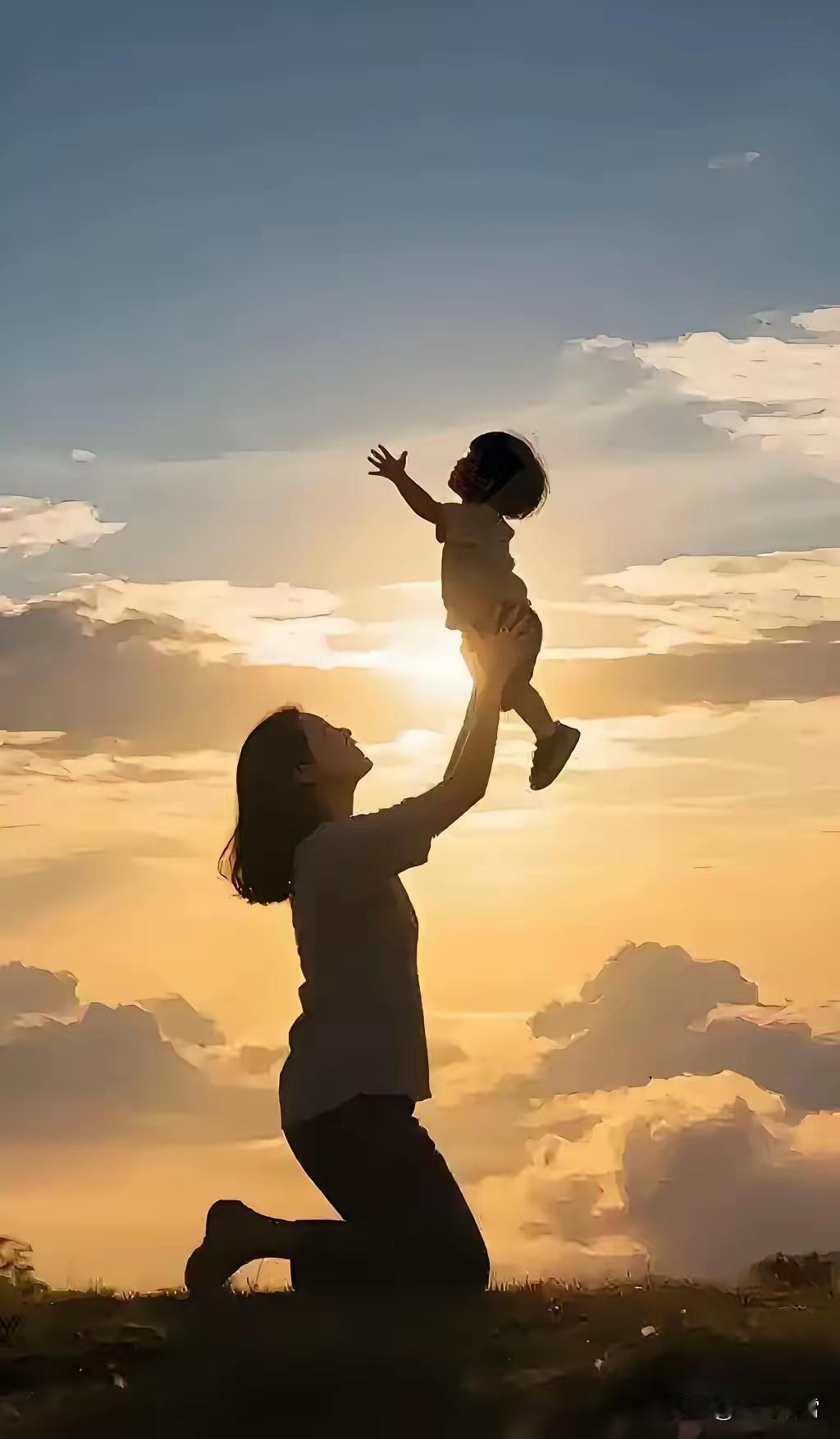 你赞同吗？
到老都是儿女的“手下败将”，最终败给了儿女，这是（人世间）里的台词，