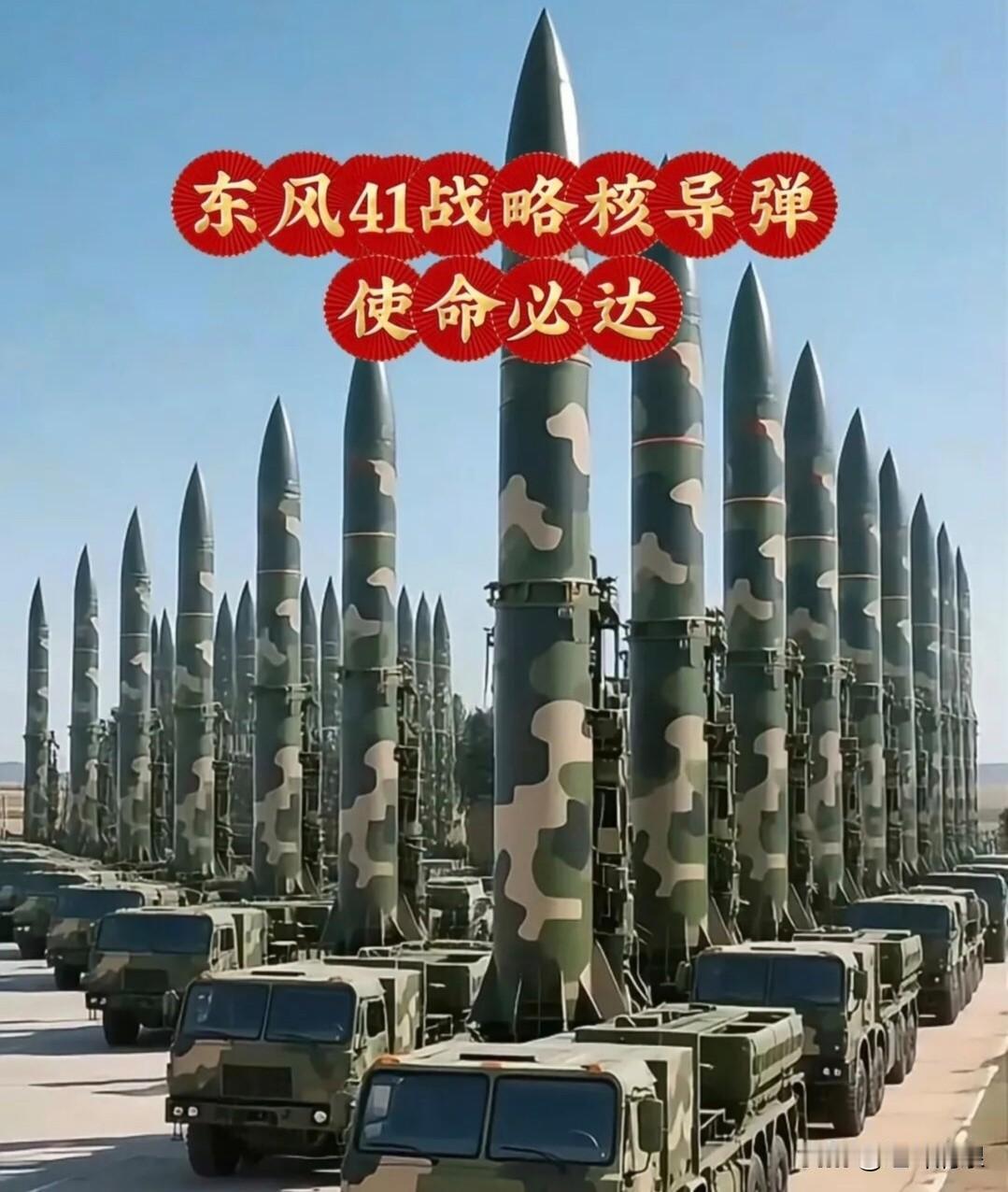 早年的甲午海战、抗日战争，日本都是通过发动侵略战争，大发战争财，虽然抗日战争日本