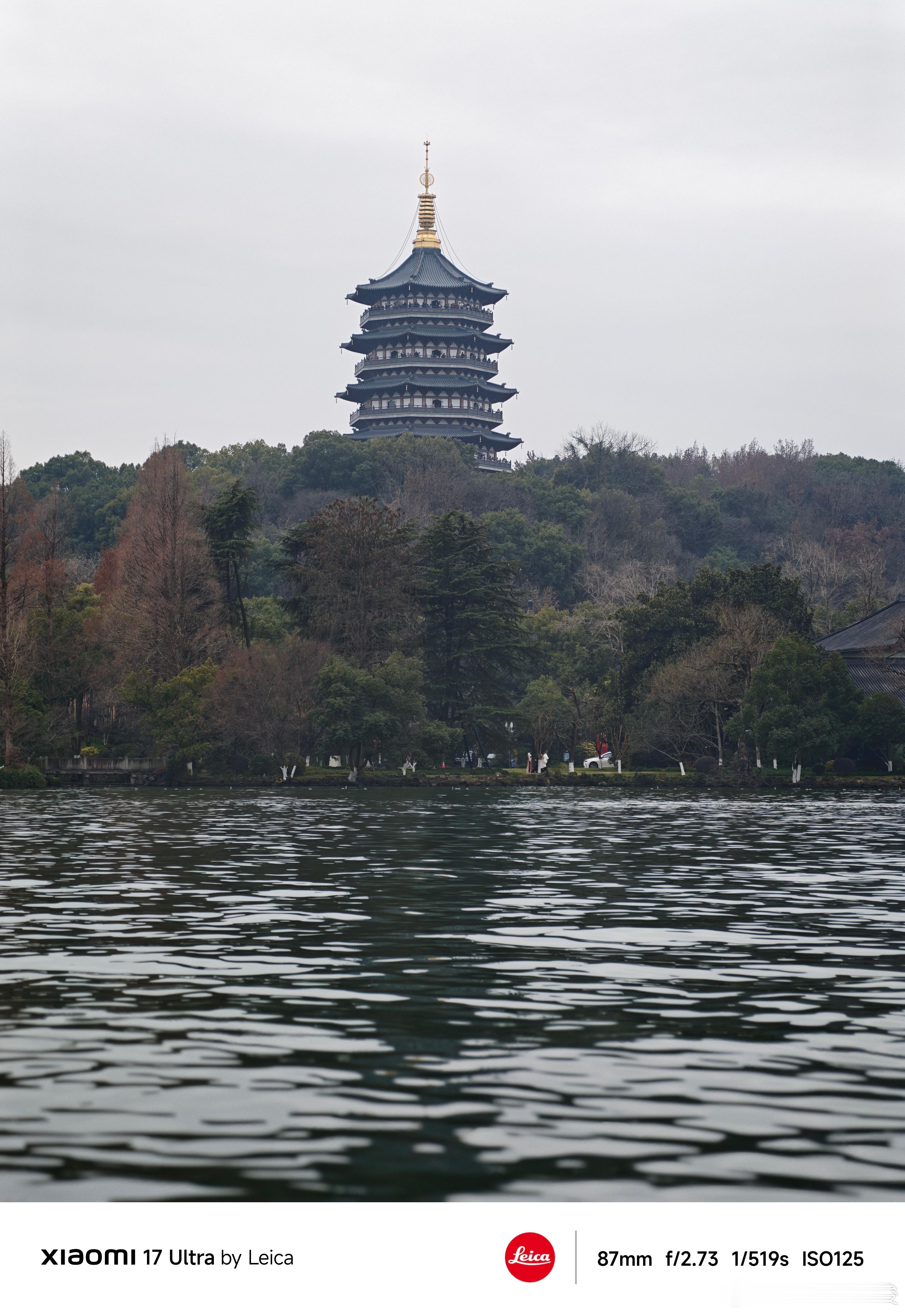 愿我们，通透如镜。好梦~~~ 