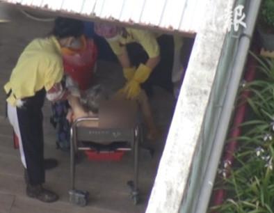 人墓共处，说明人的阳气压得住所说的鬼怪
有个古事很有意思。
说有一贼娃子总想去偷