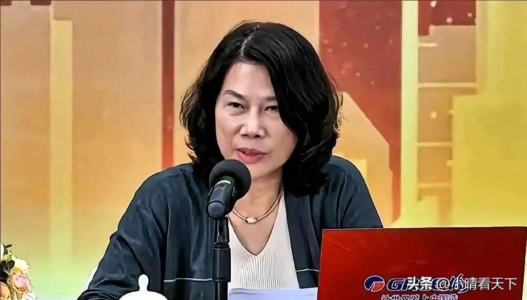 国安部这波通报，真的看得人后背发凉！
   国安部近几日通报了日常生活中一些物品