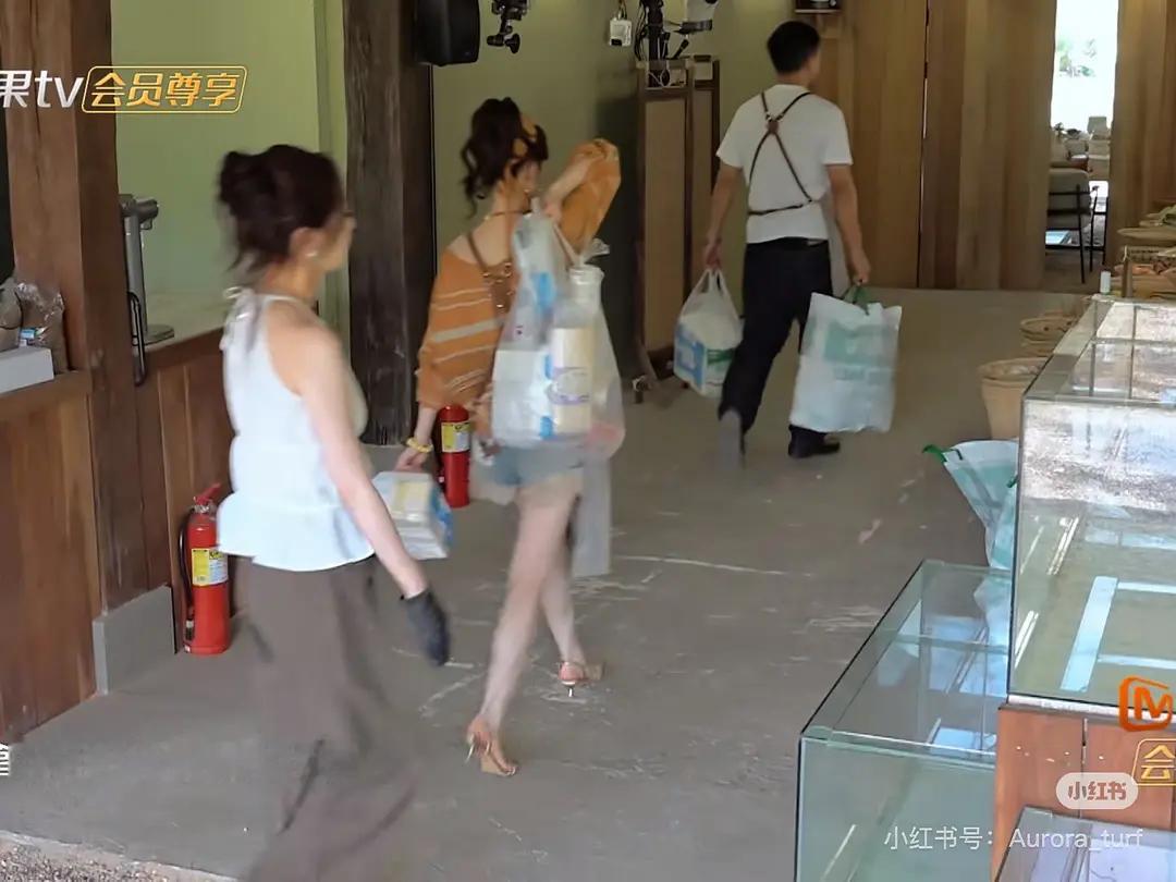 谁能数明白一共多少曲别针 