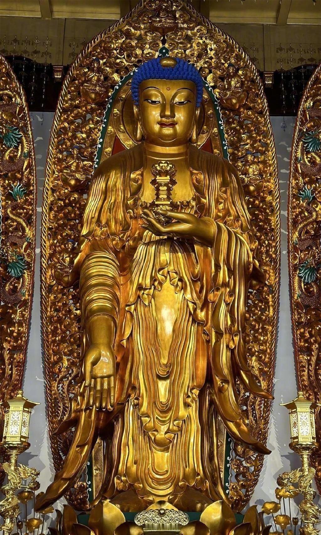 好运气即将到来，很快就能走出困境， 一切愿望都将实现。 ​​​