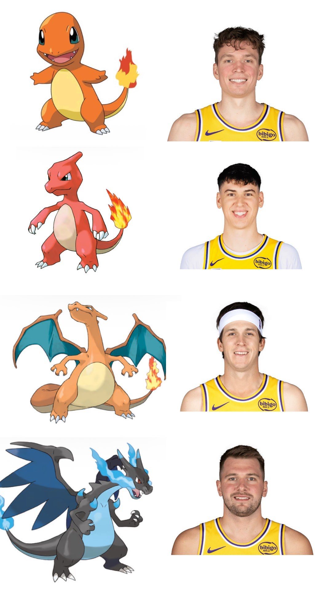 这图可以[doge] ​​​