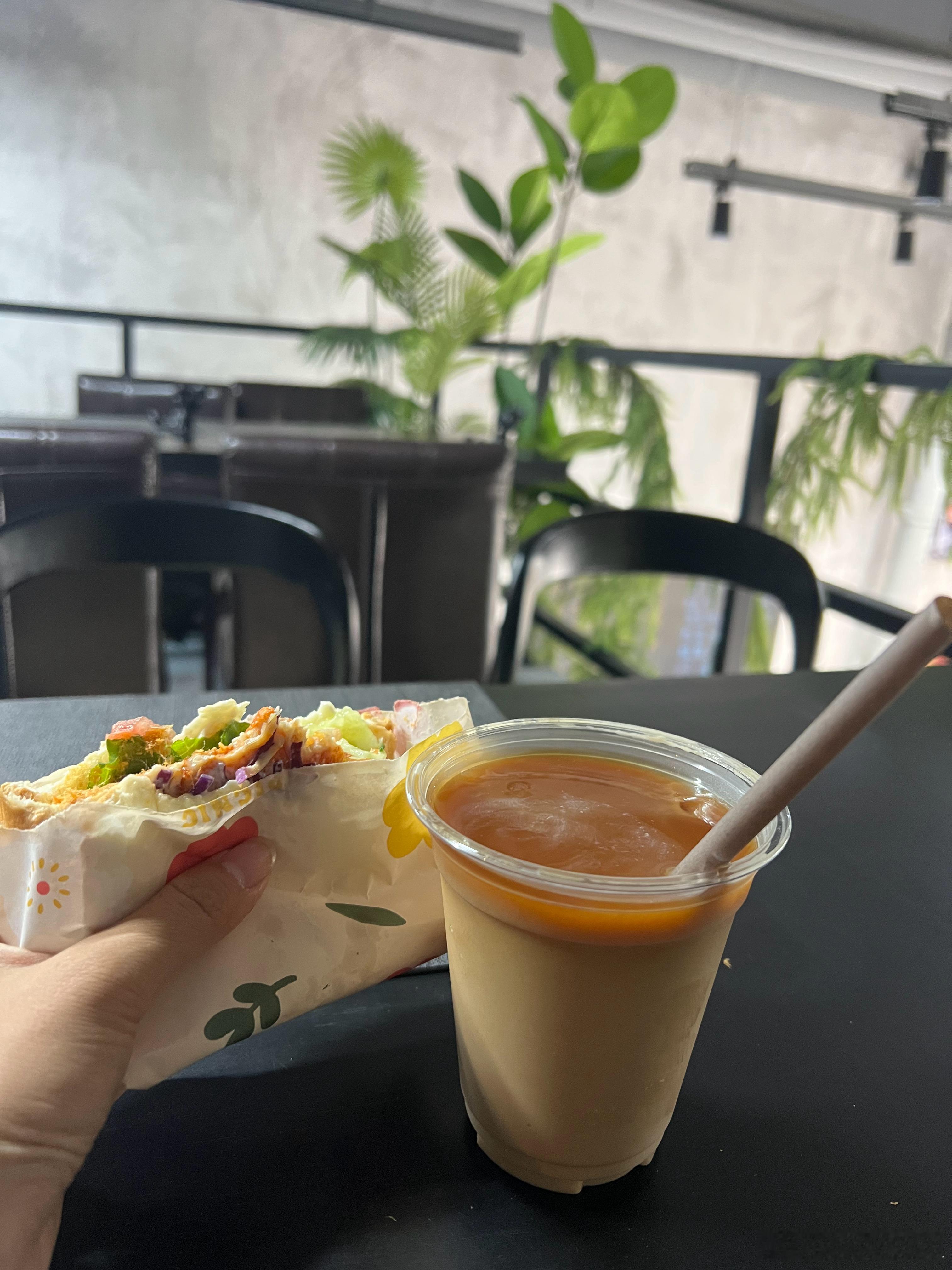 让关晓彤激励了所有美貌和身材背后都是努力的过程今日起也要严格控制饮食关晓彤你不瘦