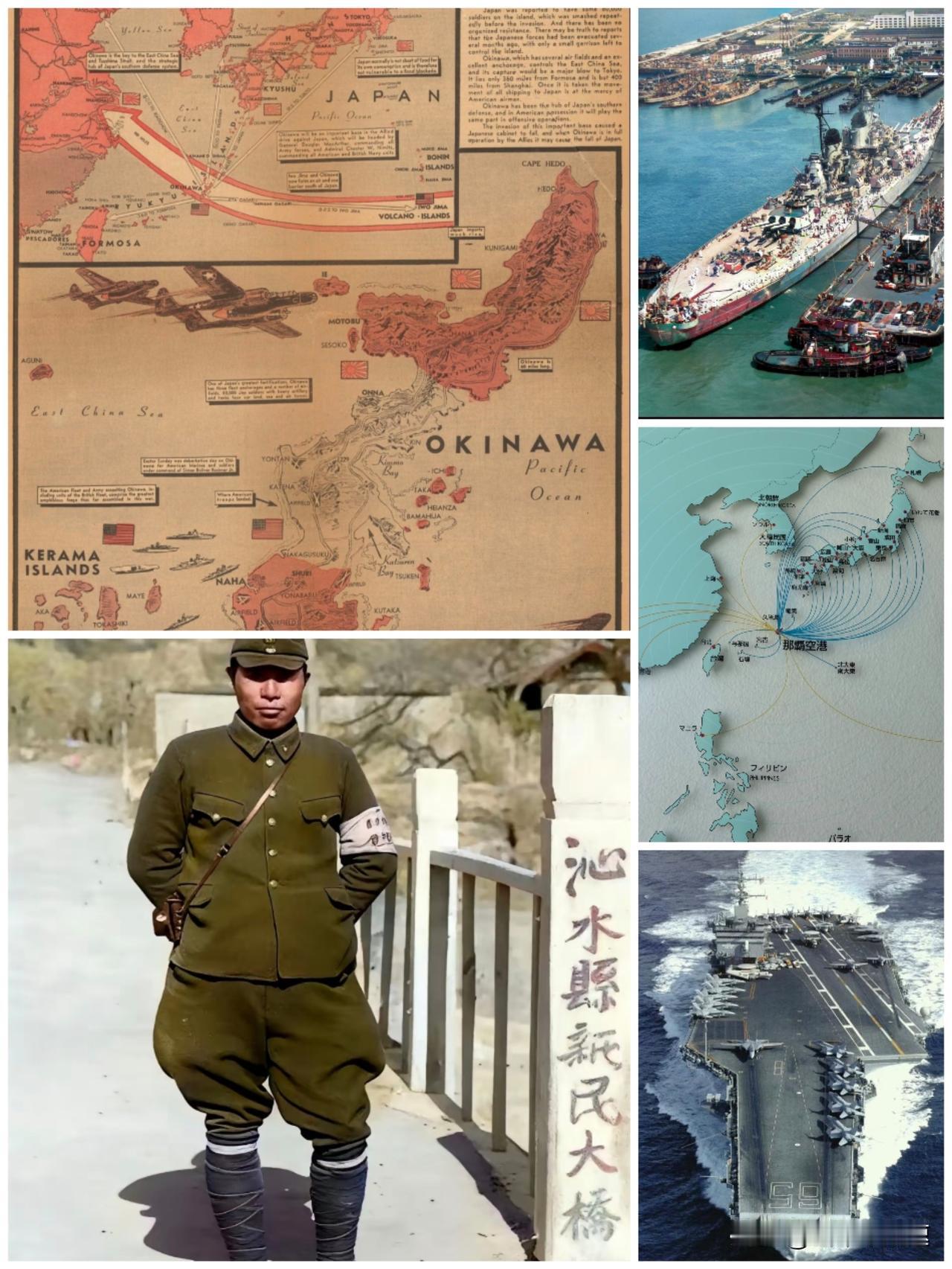 你以为小本子傻？它精明着，又要赌一把大的了！目前老美越老越力不从心，全世界都看得