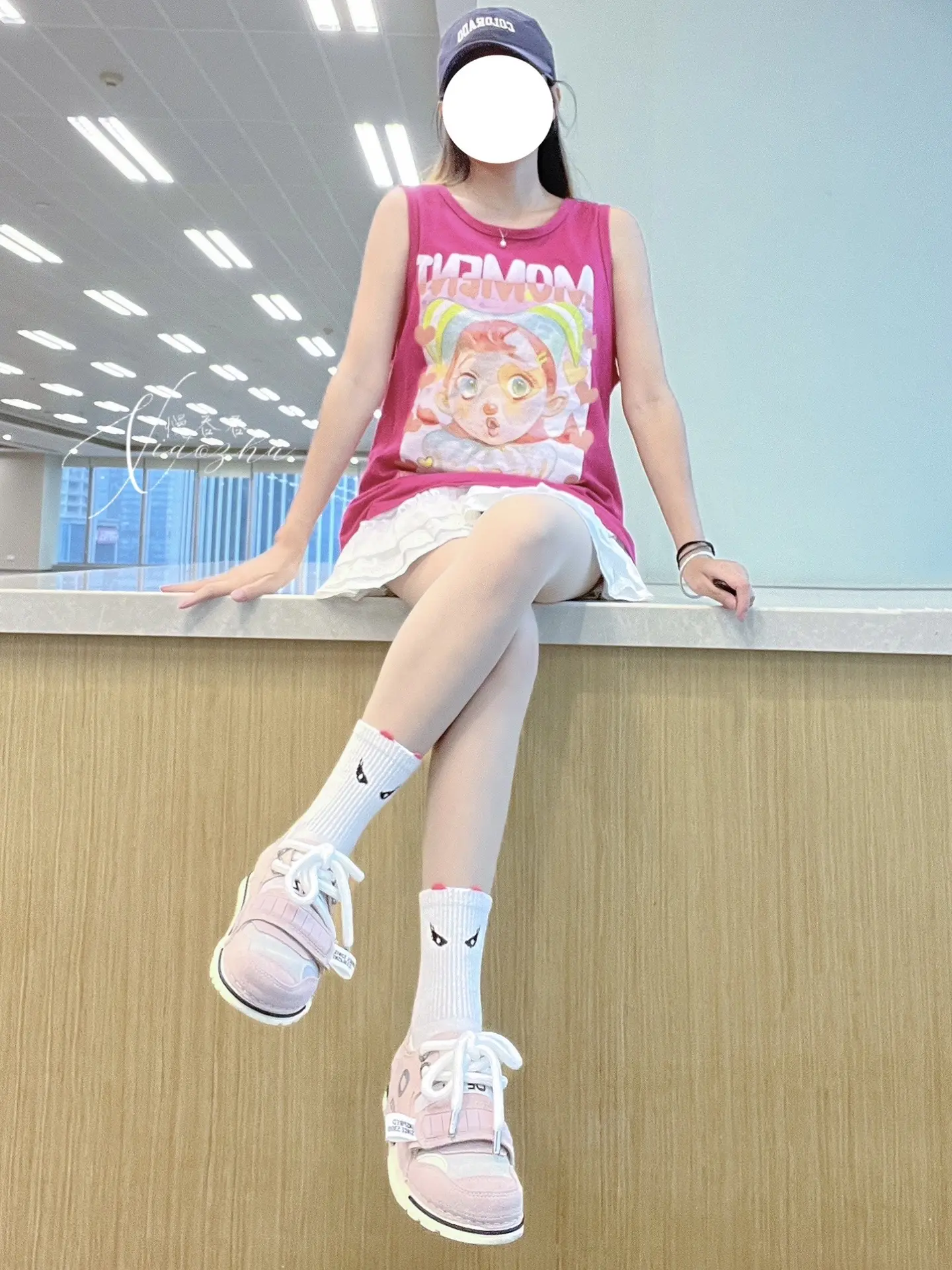 小猫电台聆听你的心事๐•ᴗ•๐