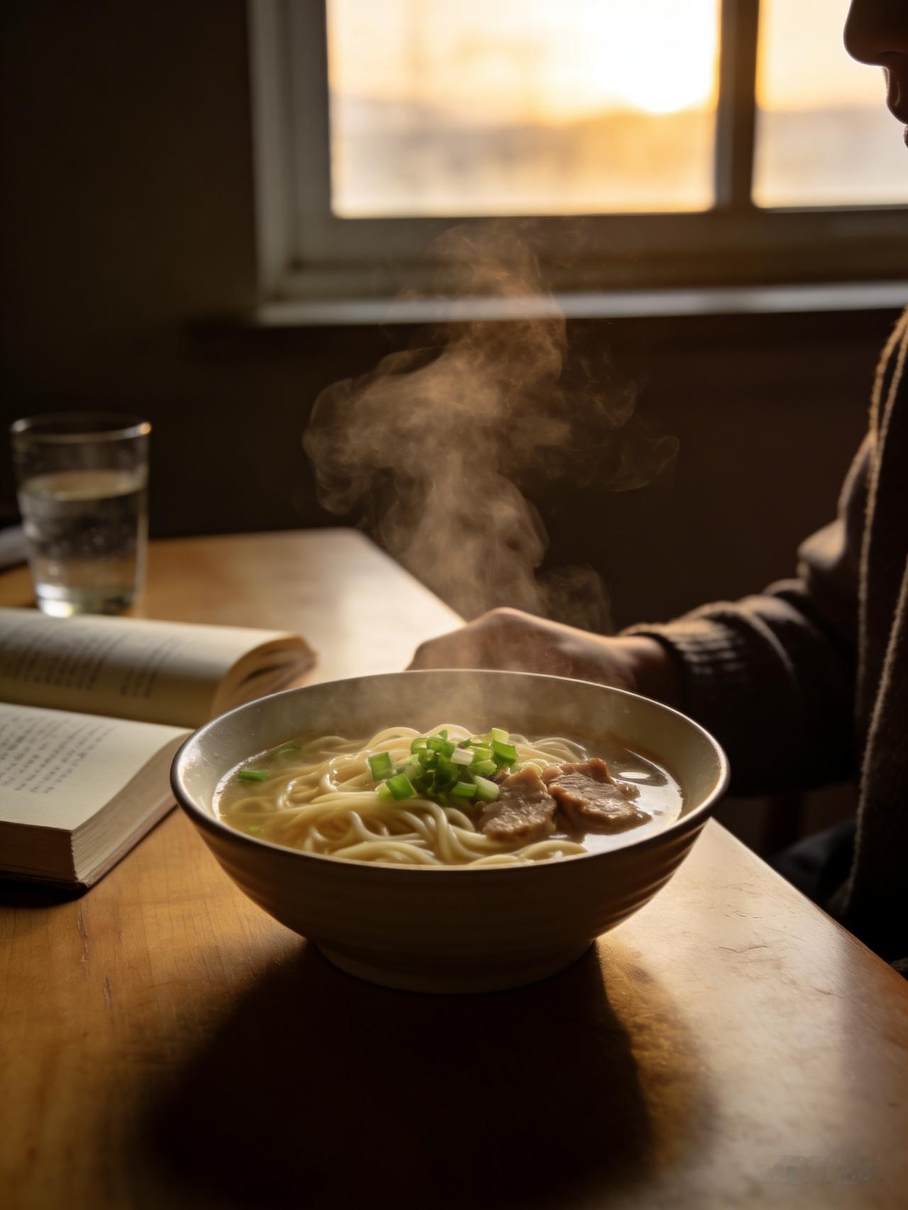 人生低谷，你拿什么抵抗痛苦？
 
人这一辈子，谁都得闯过一段低谷期。事业受挫，感