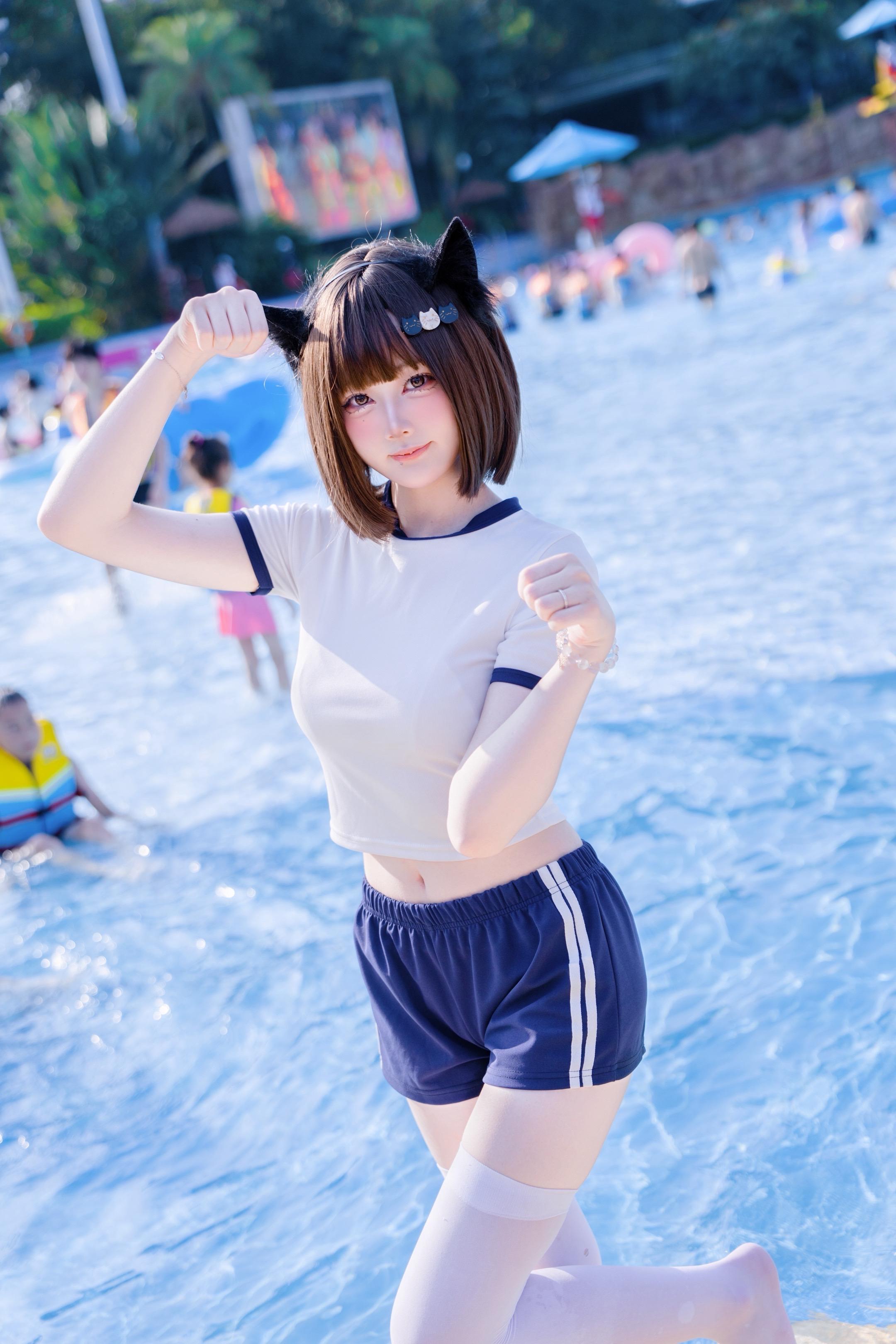 🏐。