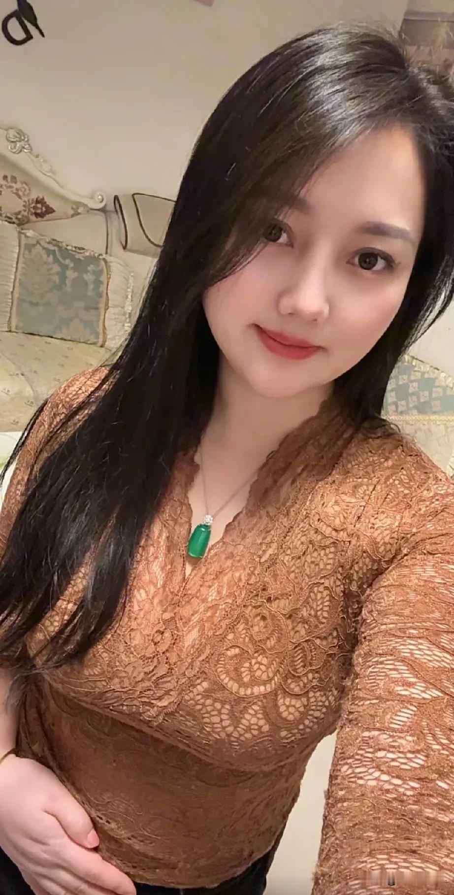 所有的热情与期待
都会在沉默和失望中消失殆尽
无一例外…

人世间最大的讽刺
就