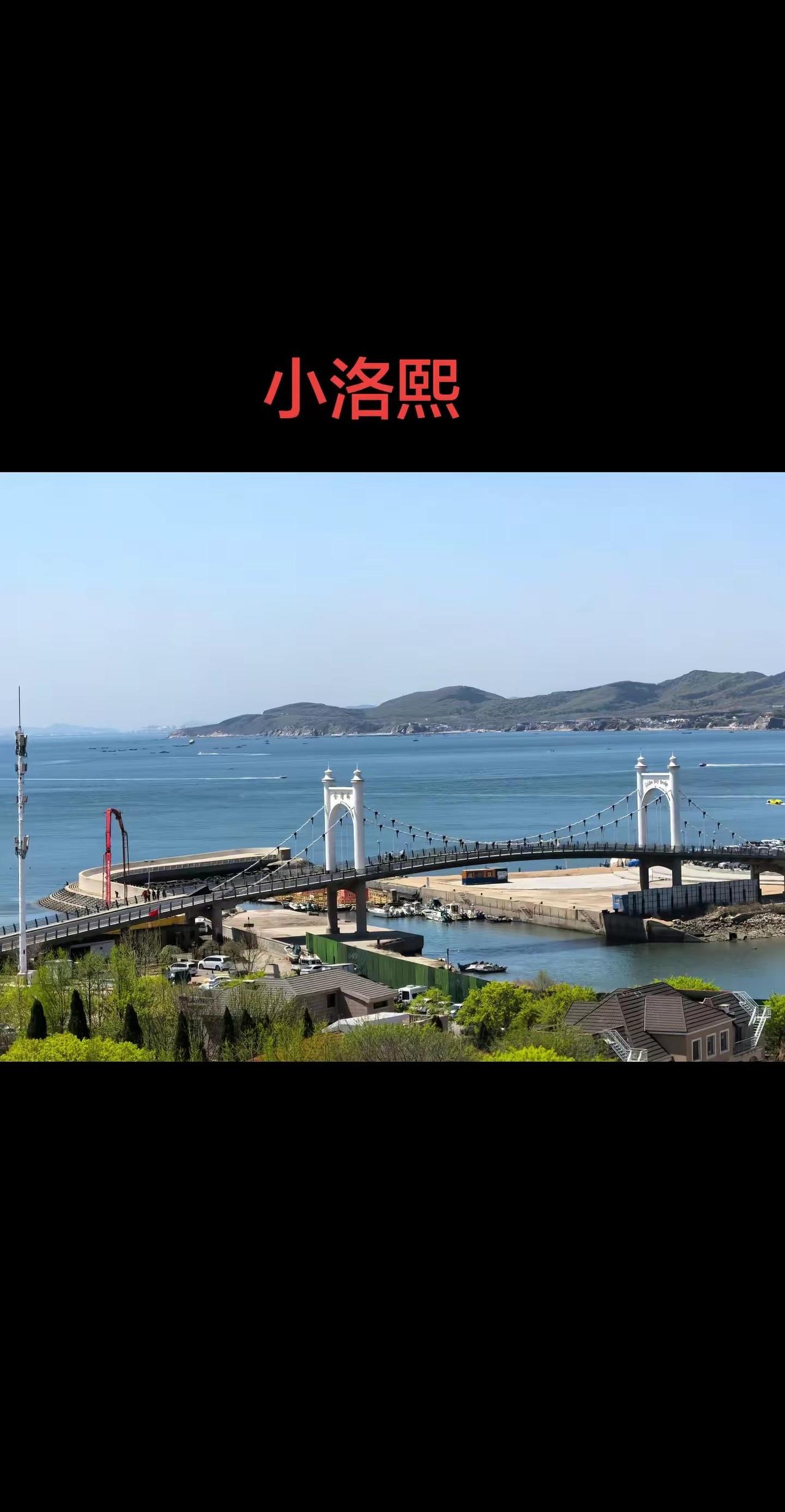 邪不压正，我本不站队，但如今立场坚定，吾有幼女，此战不能退！