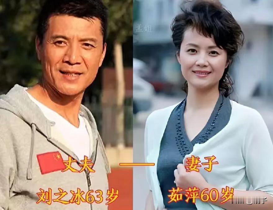 老戏骨的相伴时光，平淡亦动人
 
荧幕之上，他们塑造了无数深入人心的经典角色，带
