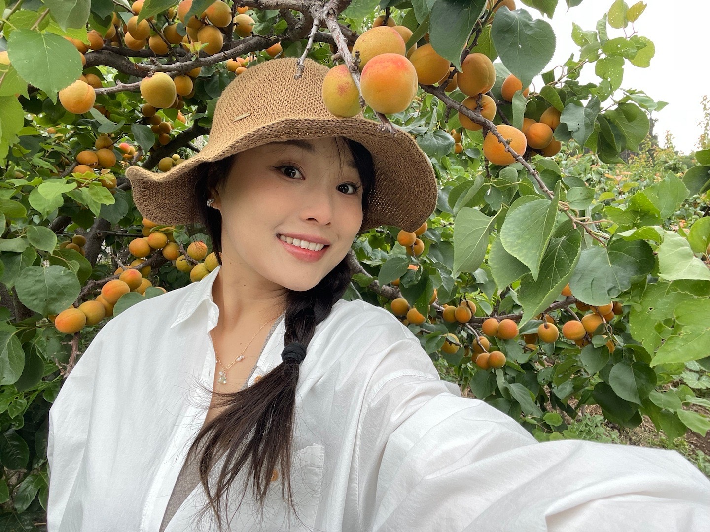 吃香喝辣  阿霞开心🥳#出彩美食家# ​​​