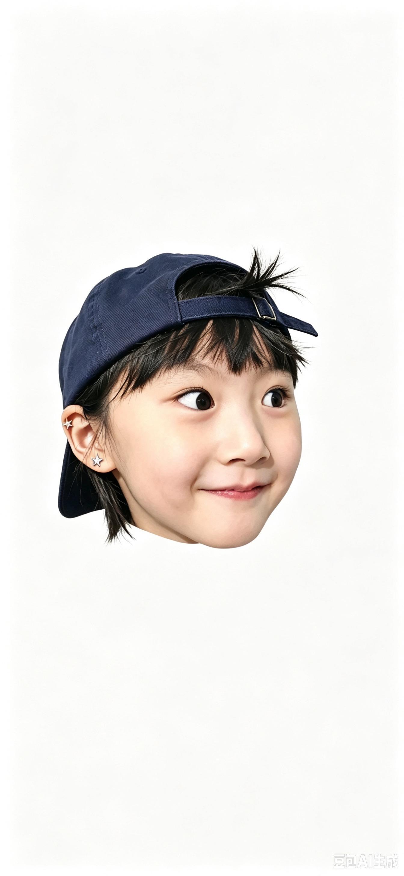 🎒明天就是初中生啦！