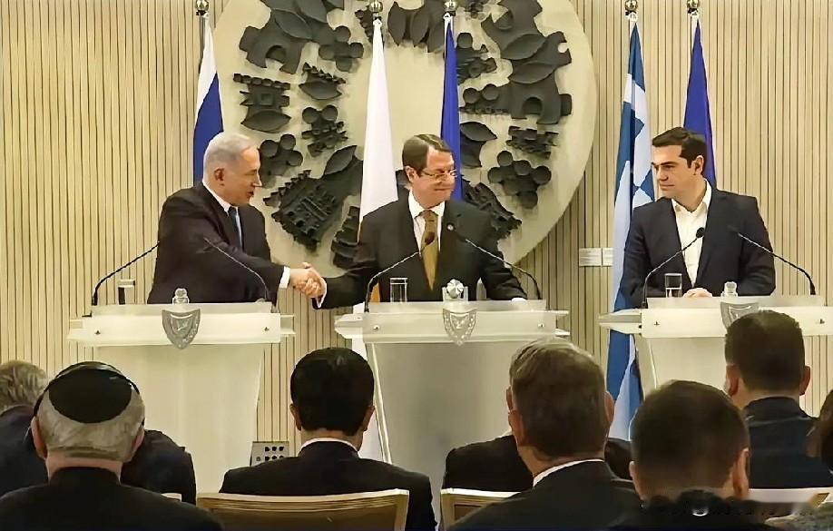 12月18日早上的最新消息速报，全都不容错过，第六条：希、以、塞计划组建联合旅应