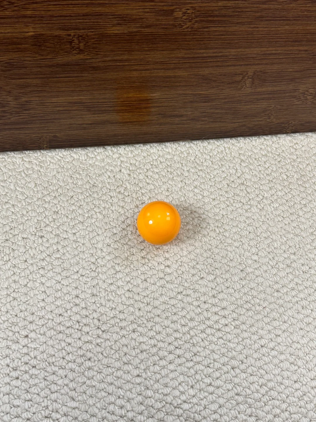 不是香水但好闻到发癫