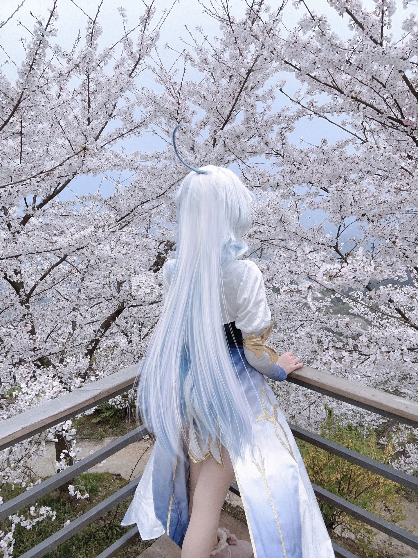 人生长恨水长东