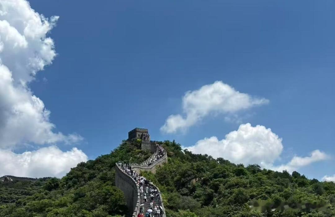 ❤️从现在开始学着放过自己：晨起一杯温水，接纳日常平常，不再苛求完美，有事尽力就