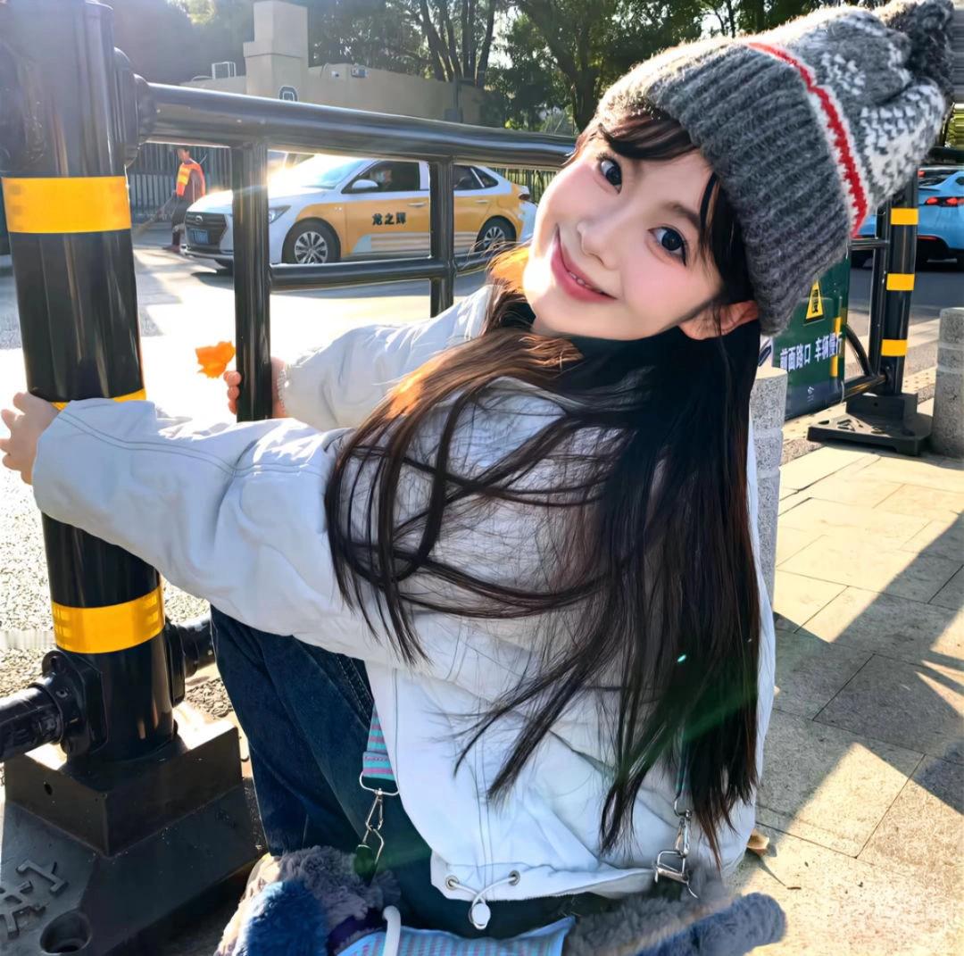𝗛𝗲𝗹𝗹𝗼𝗼𝗼𝗼𝗼👋🏻如果我的键盘声音是断断续续的，说明我