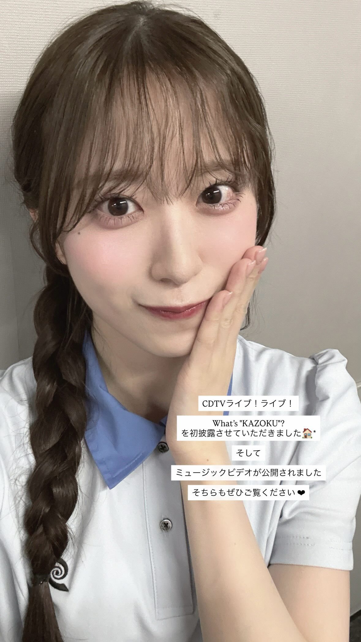 村井優　muraiyugram