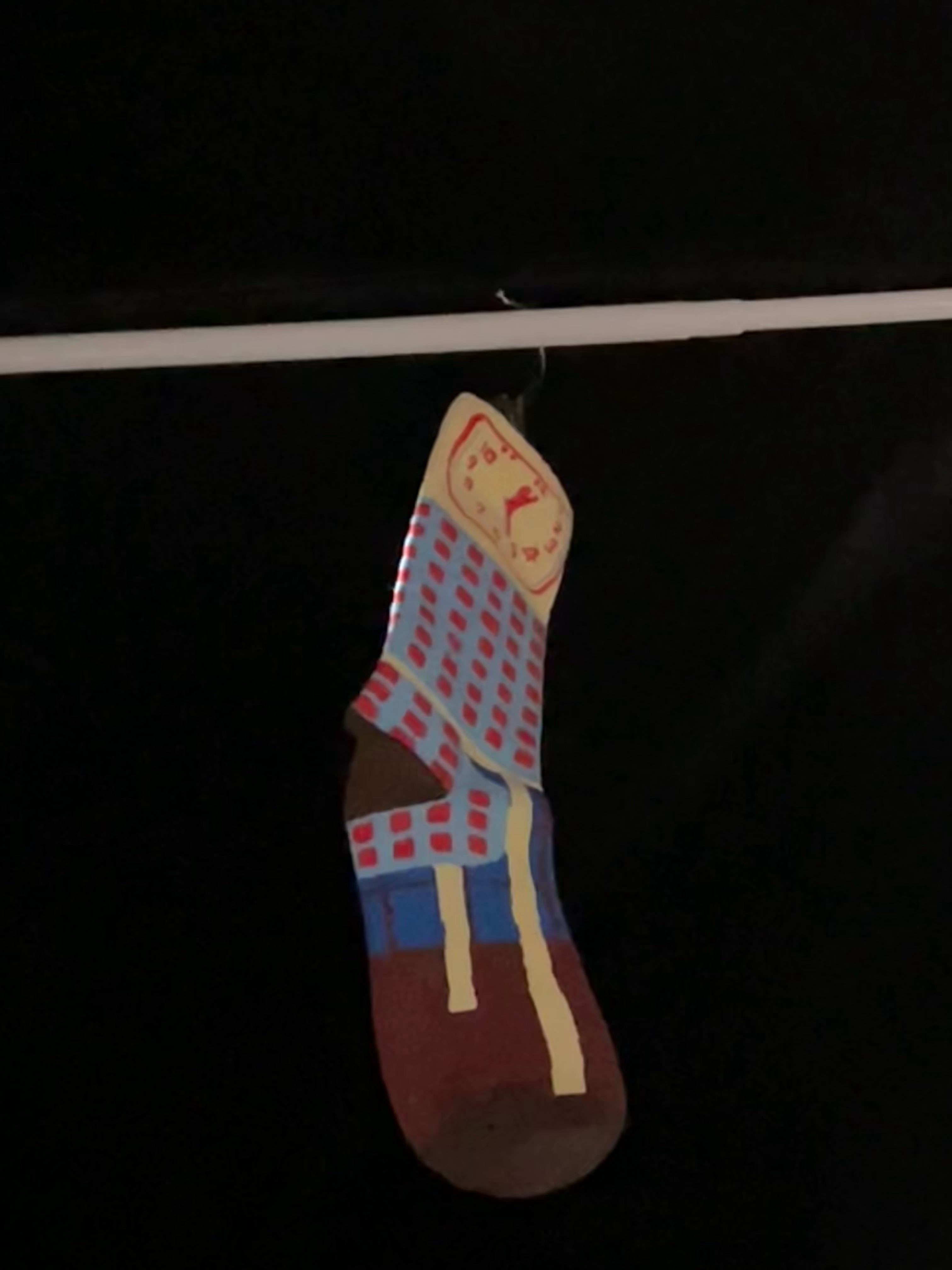 圣诞姥人🧑🎄这里期末答案和家产大卖 谢谢er！ 