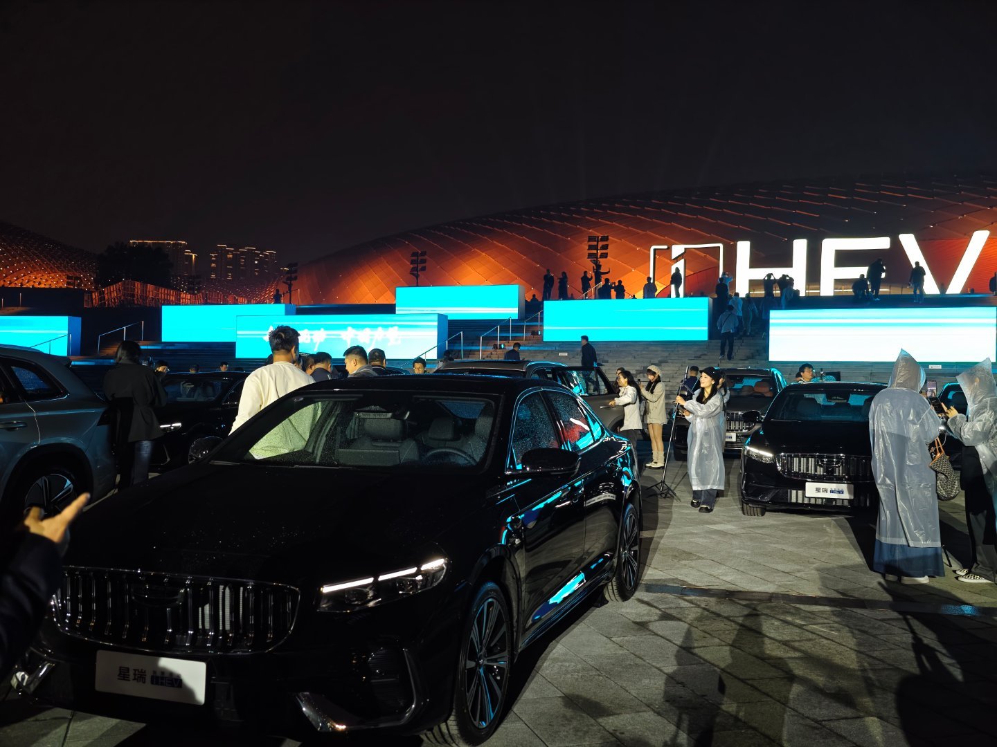 数数图里有几个主播