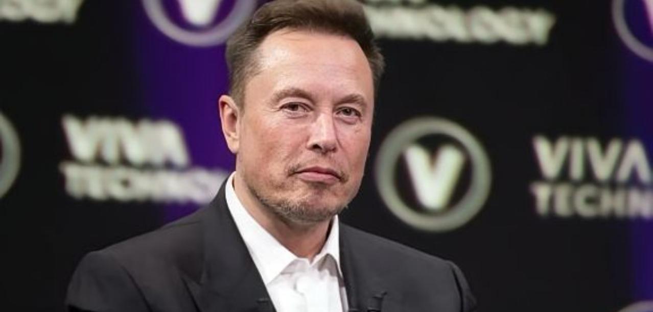 世界富豪马斯克再次语出惊人，振聋发聩！他说：“地球上未来发生最大的问题，就是人口