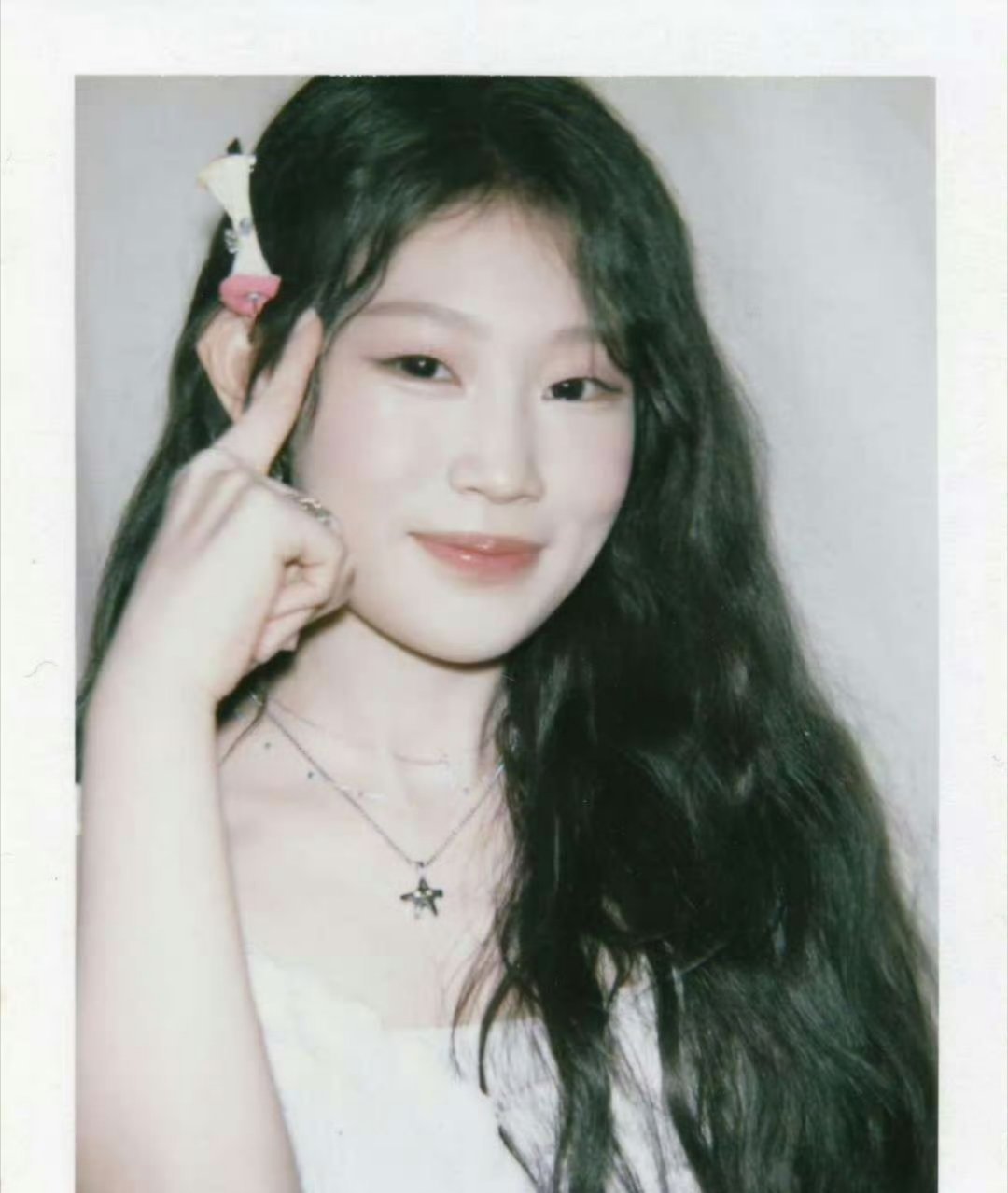 我怎么听着《美美Sunday》还有玻璃球的事捏🤣🤣🤣小沈阳唱歌全靠自由发挥